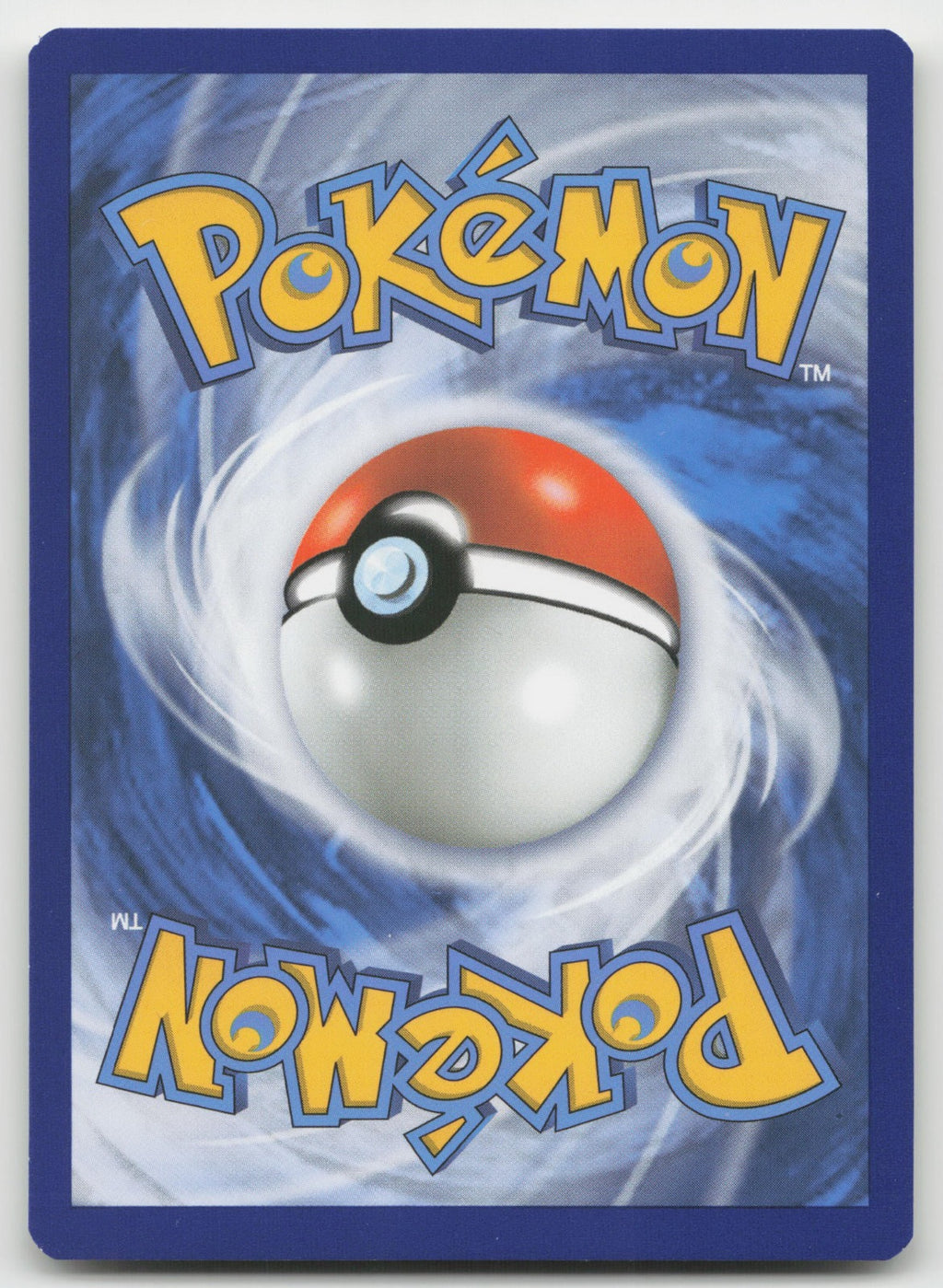 Psychic Energy Reverse Holo Common XY - Evolutions 95/108 VLP