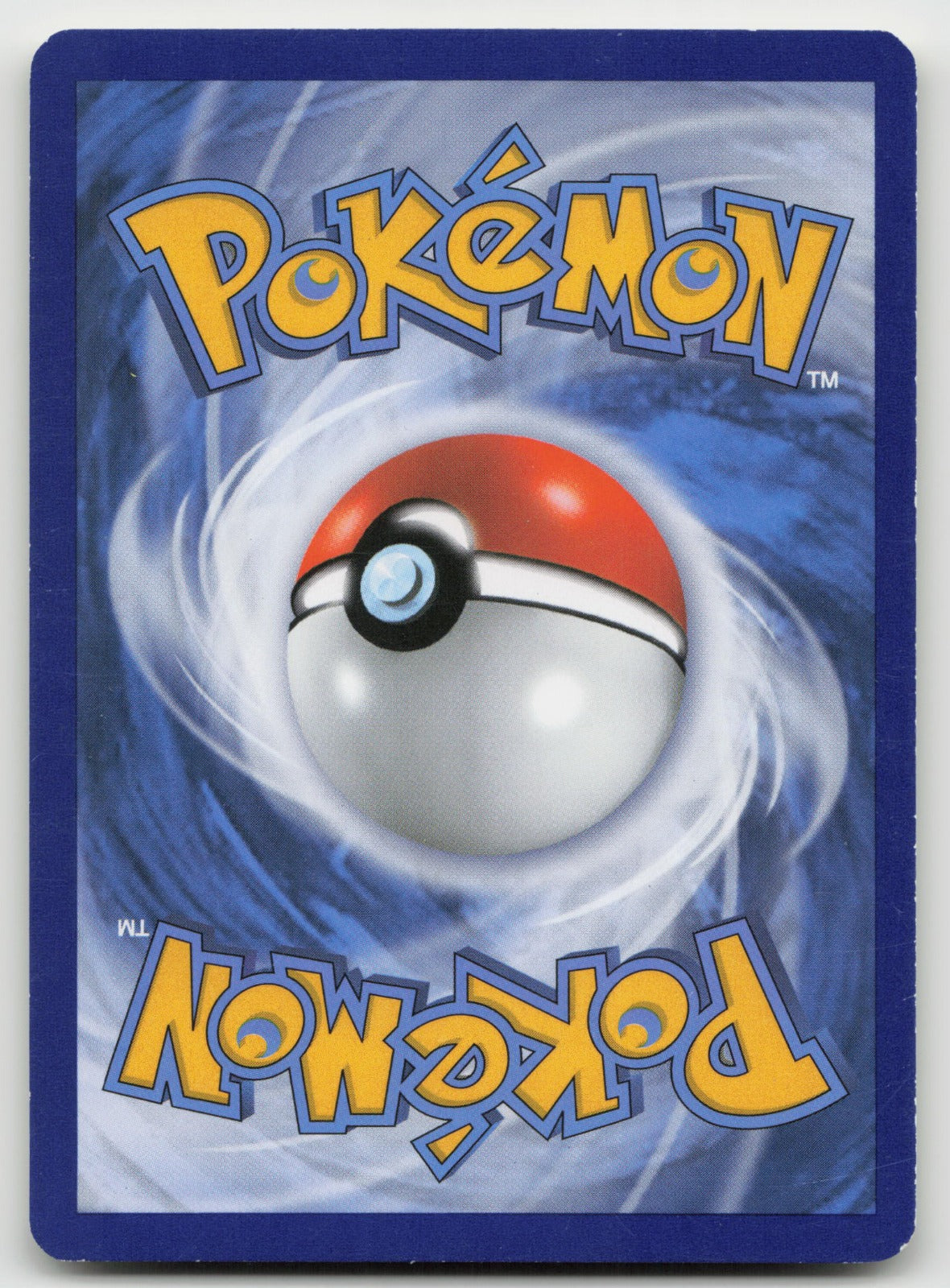 Mewtwo Spirit Link Uncommon XY - BREAKthrough 144/162 LP