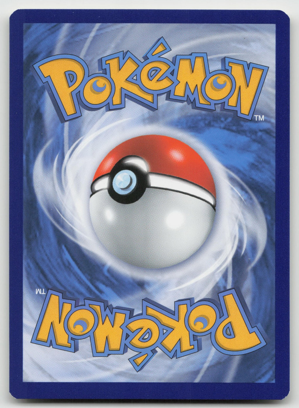 Rowlet - Holo SWSH: Sword & Shield Promo Cards SWSH220 NM