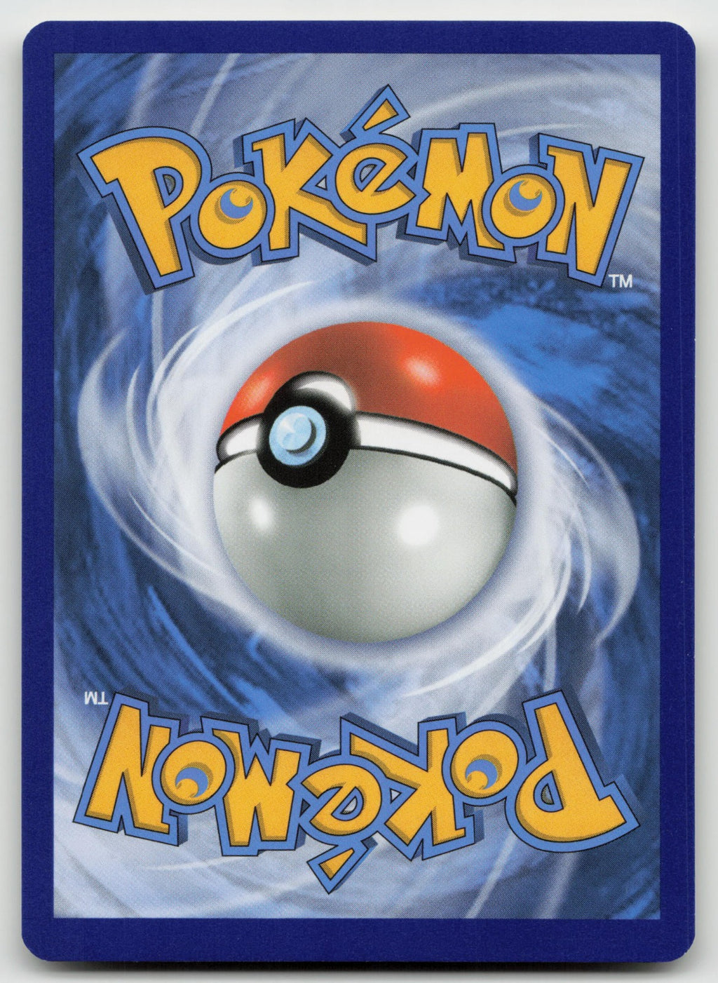 Sightseer Reverse Holo Uncommon SM - Lost Thunder 189/214 NM