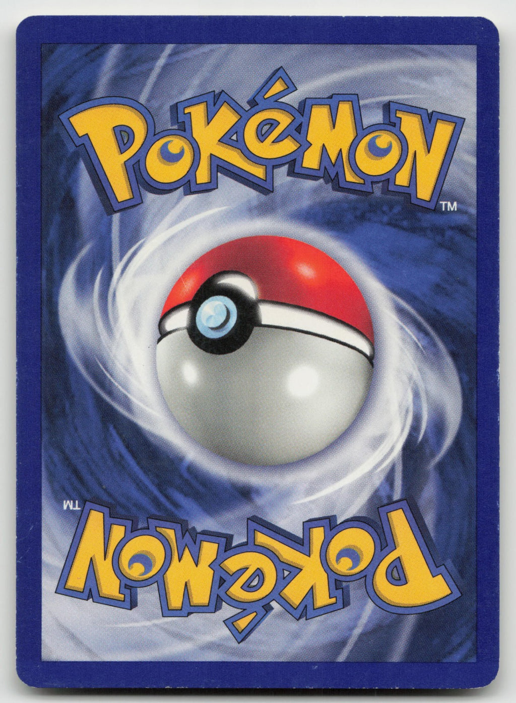 Tangela Common 1st Edition Base Set (Shadowless) 66/102 MP