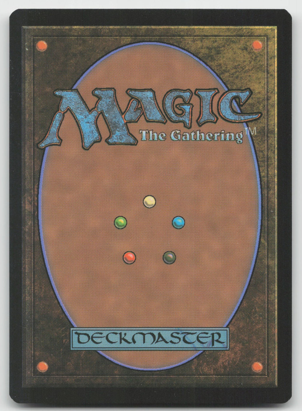 Passionate Archaeologist (Rainbow Foil) M Foil Secret Lair Drop Series 2220 NM