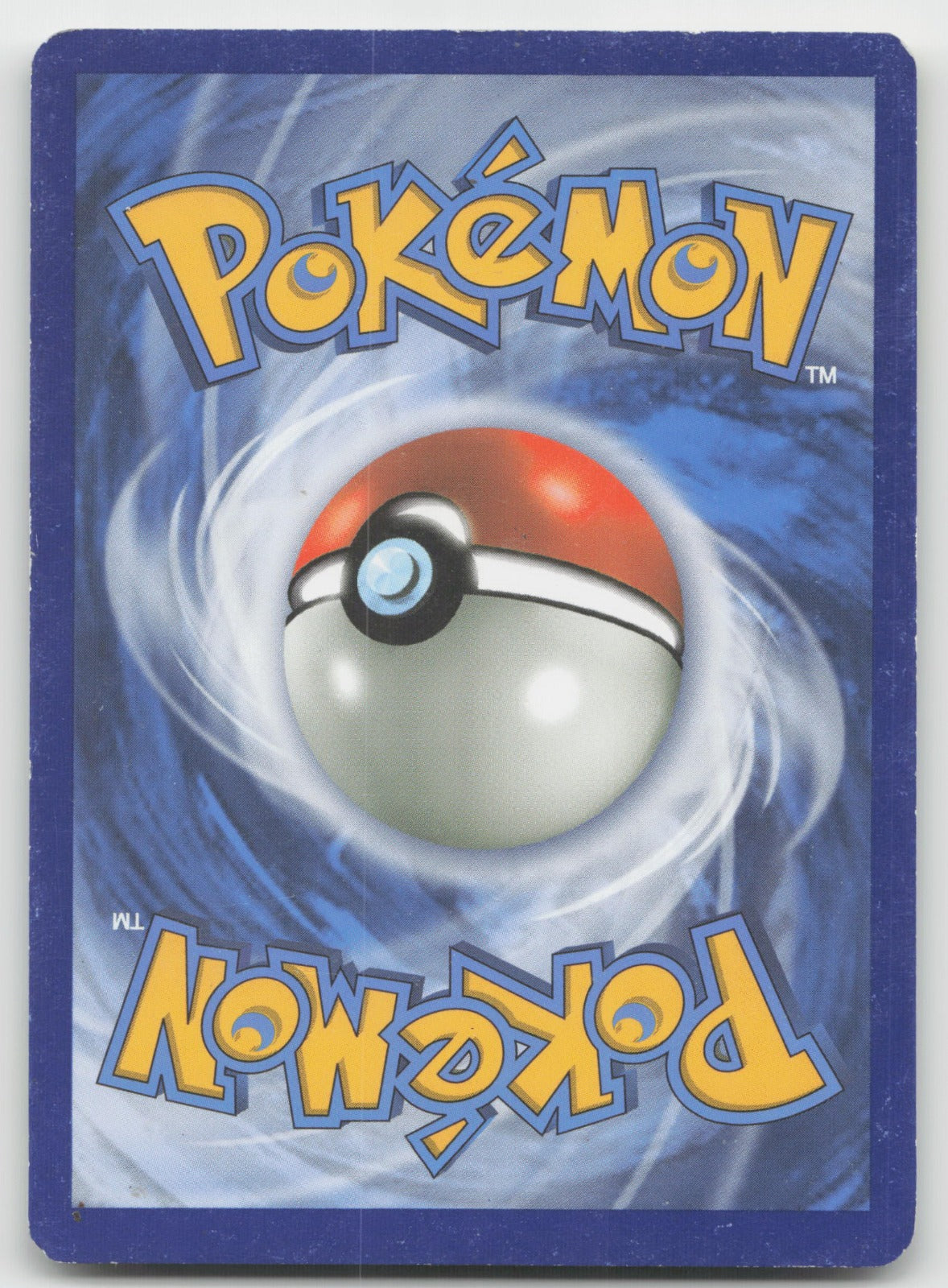 Mega Lopunny & Jigglypuff GX Holo Ultra Rare SM - Cosmic Eclipse 165/236 DMG