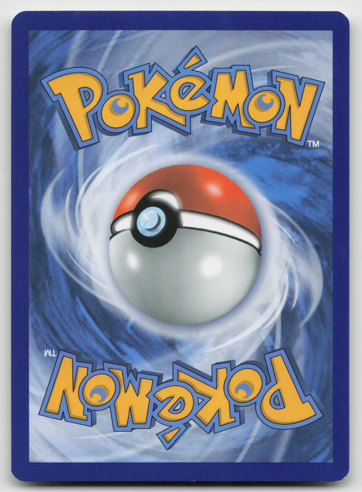 Steenee Uncommon Reverse Holofoil SM Base Set 19/149 VLP