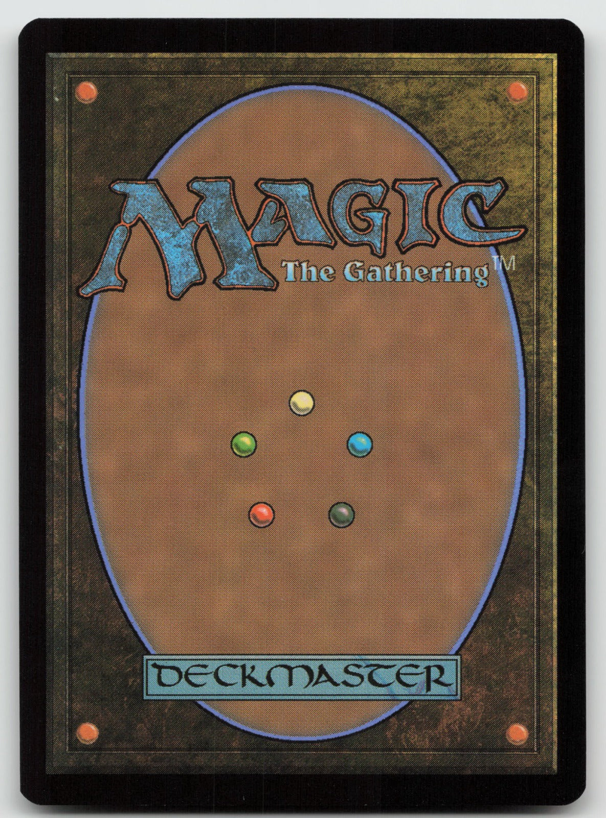 Fili and Kili, Joyous (Borderless) R The Hobbit: Eternal-Legal 1 NM