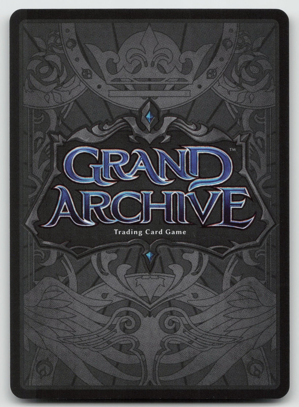 Gear Haul Rare .asphodel/paradise 062 NM