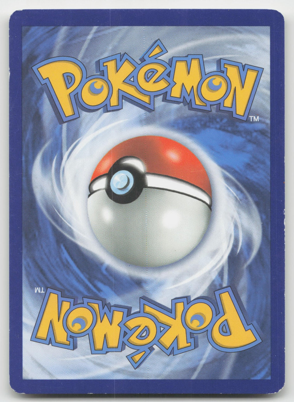 Alolan Ninetales Reverse Holo Rare SM - Cosmic Eclipse 145/236 NM