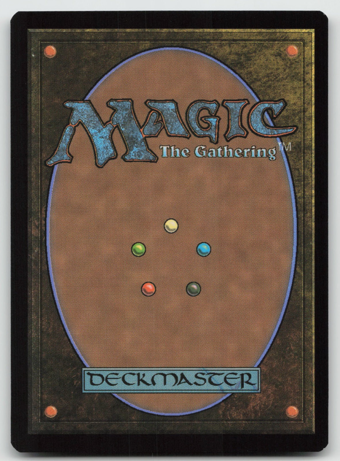 Yuriko, Hope from the Shadows U Foil Reality Fracture 226 NM