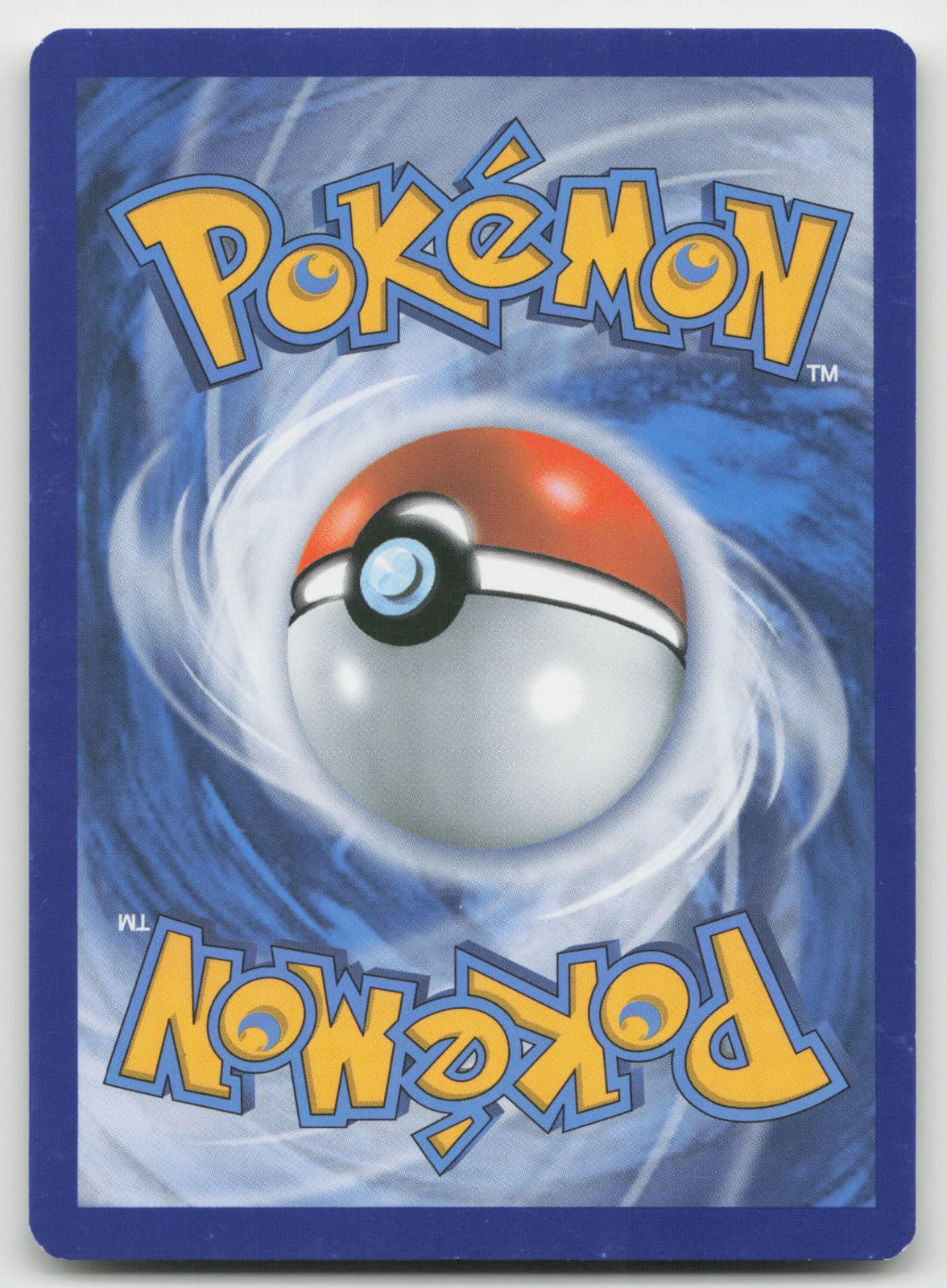 Diglett Reverse Holo Common XY - Evolutions 55/108 LP