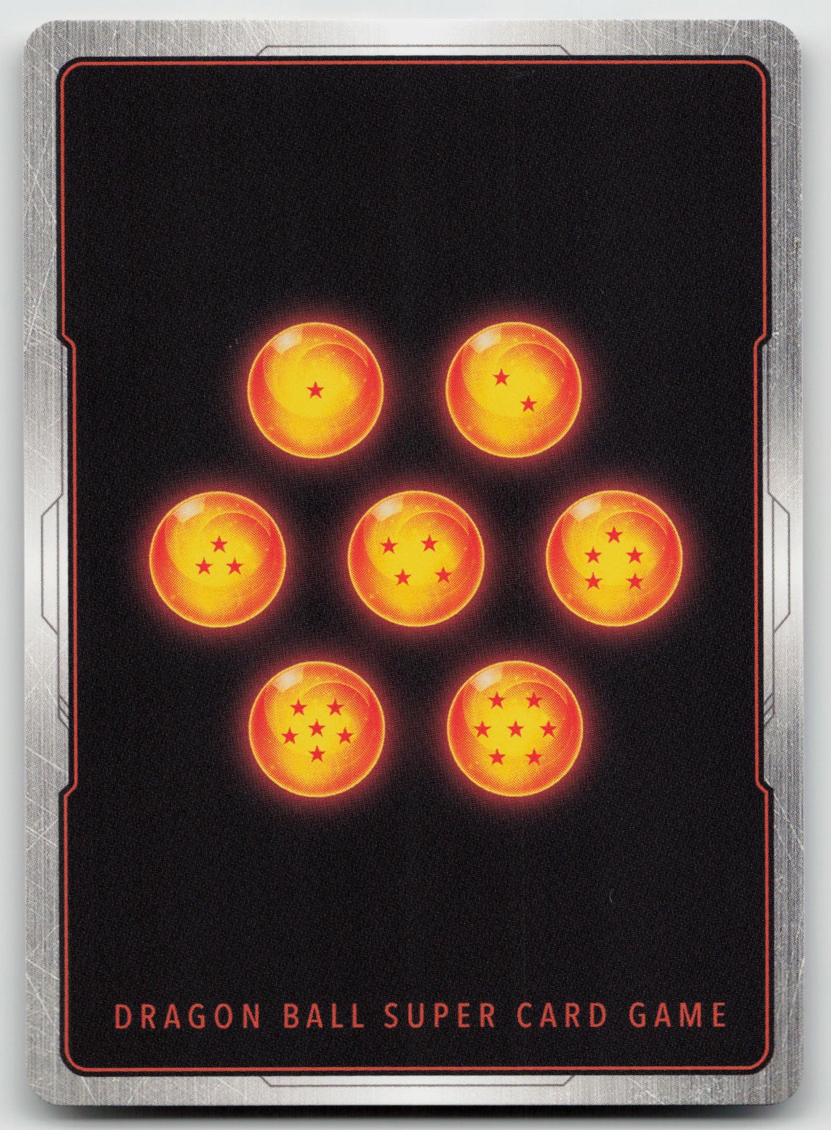SS Rose Goku Black Divine Prosperity (Gold Stamped) Foil Mythic Booster P-206 NM