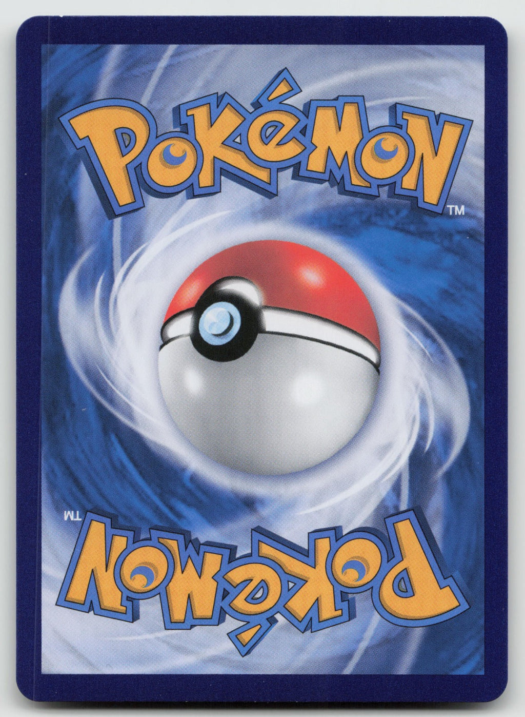 Charizard ex Rare Collect 151 Surprise, Hope, Journey, & Gathering 006/151 NM
