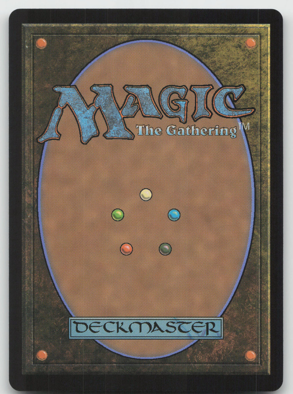 Swamp (0281) L Foil Lorwyn Eclipsed 281 NM