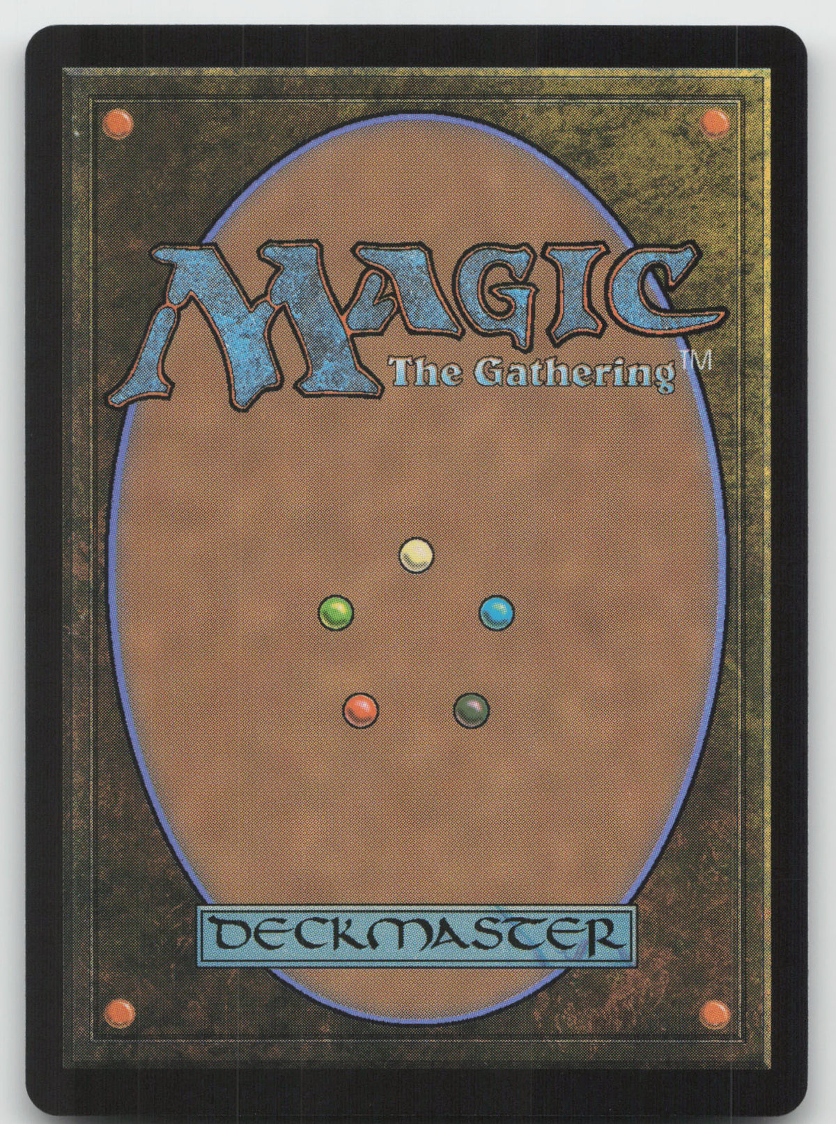 Swamp (0281) L Foil Lorwyn Eclipsed 281 NM