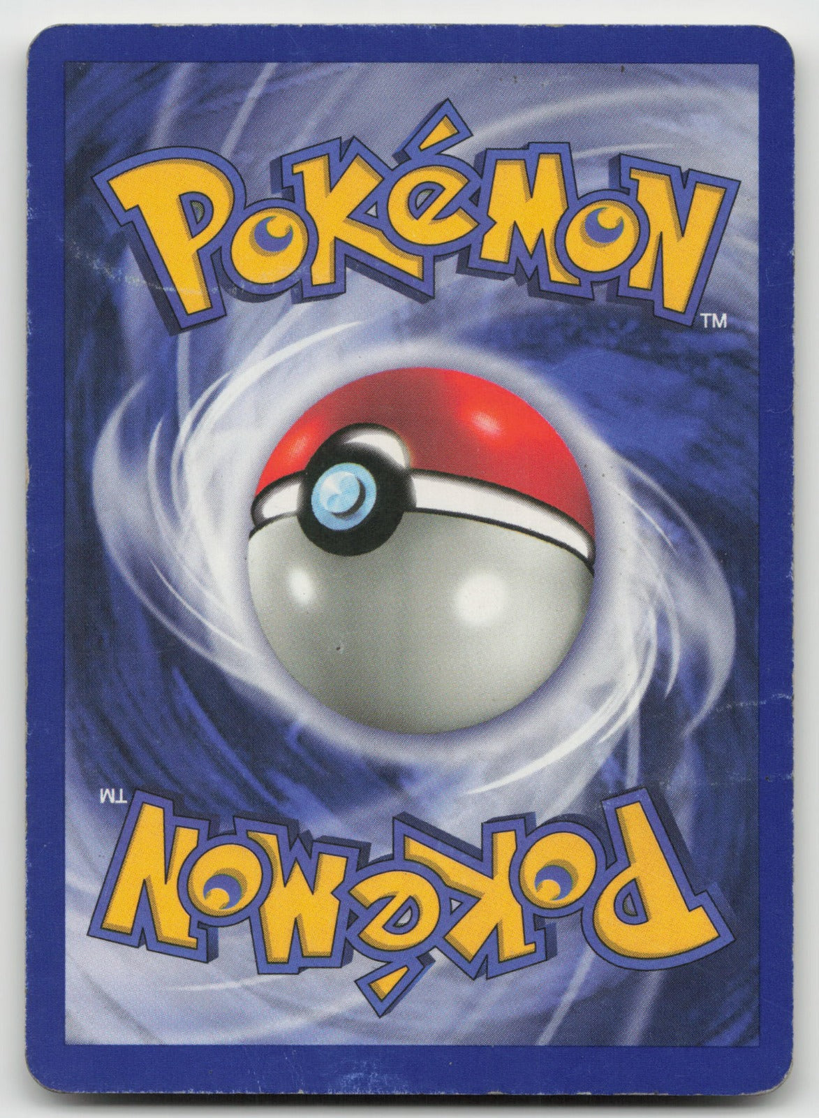 Snorlax Unlimited Rare Jungle 27/64 HP