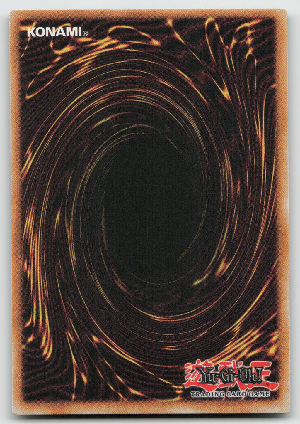 Decode Talker Integration 1st Edition Ultra Magnificent Monsters MAMO-EN016 NM
