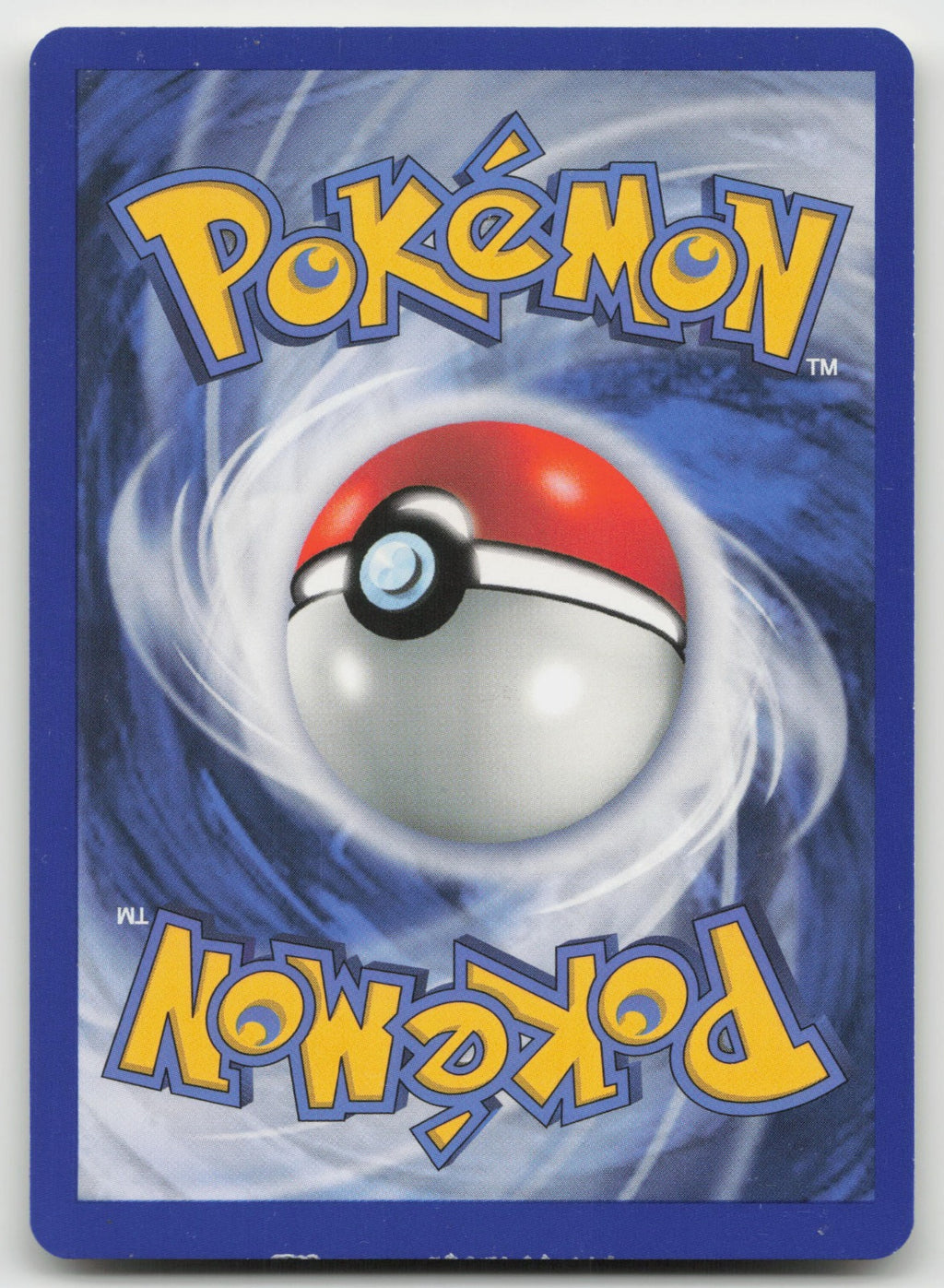 Unown [A] Unlimited Holo Rare Neo Discovery 14/75 HP