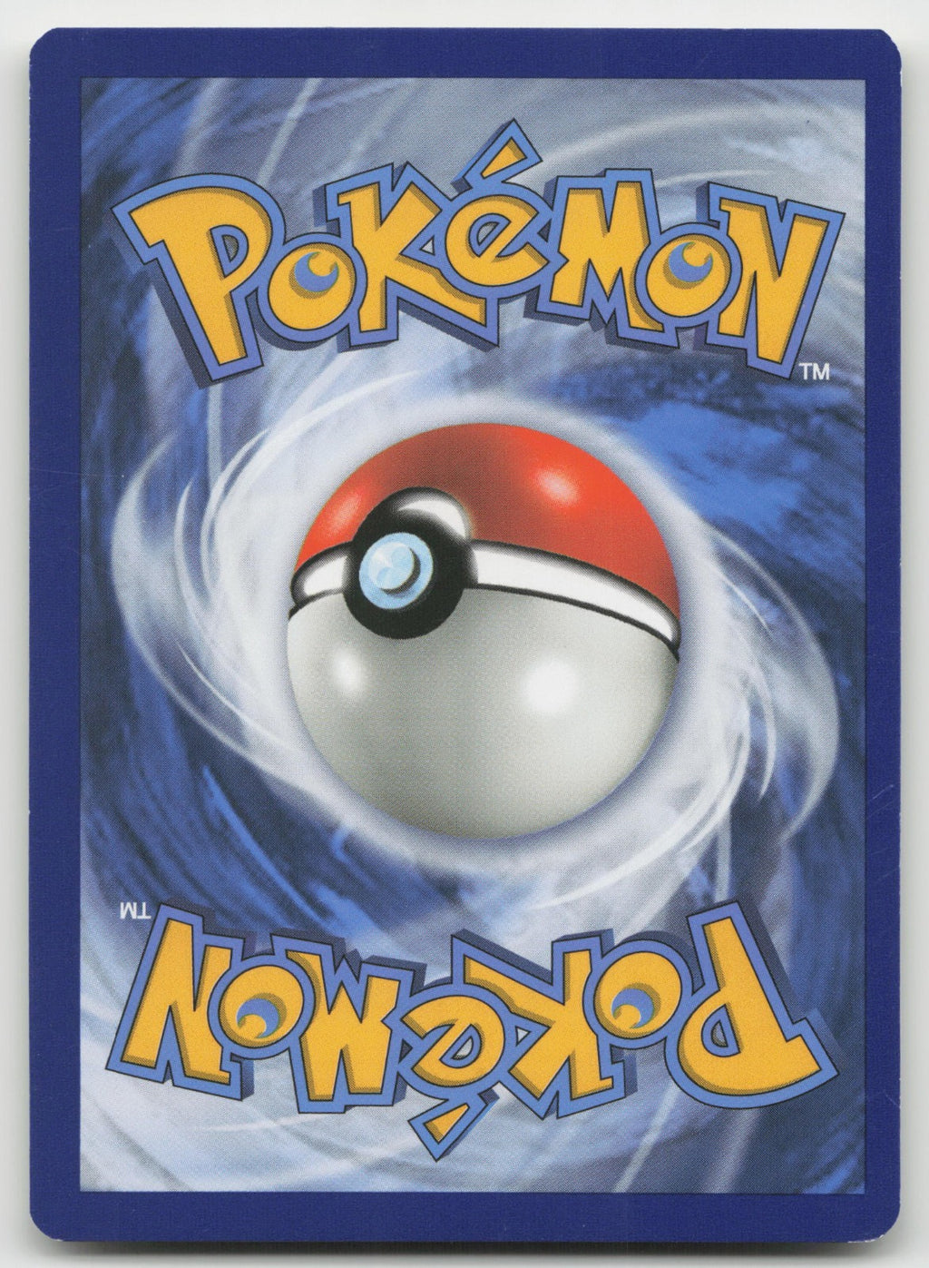 Koffing Reverse Holo Uncommon XY - Evolutions 50/108 VLP