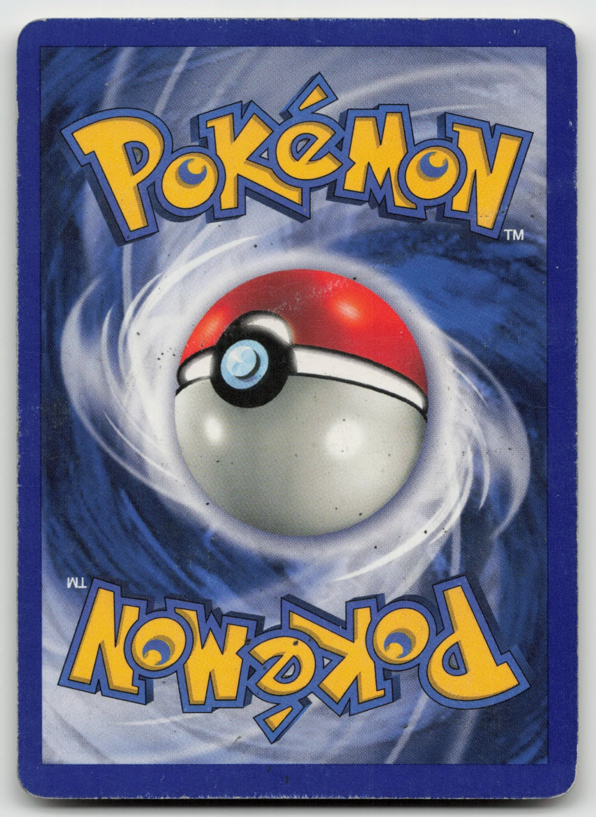 Hitmonchan Holo Rare Base Set (Shadowless) 7/102 DMG