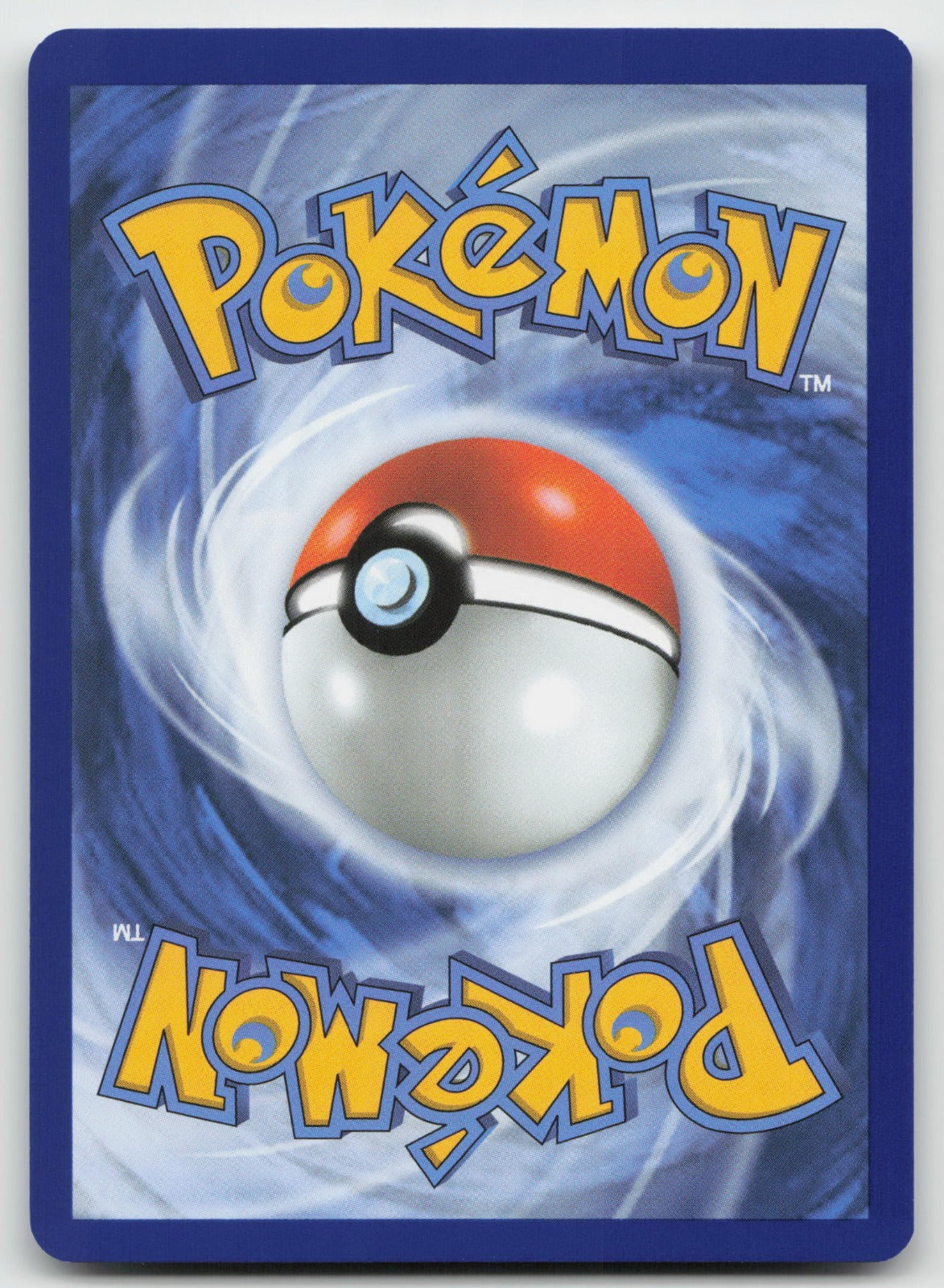Spiritomb Reverse Holo Rare ME05: Pitch Black 035/084 NM