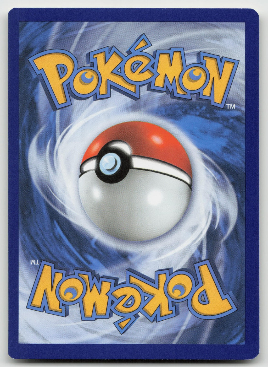 Dialga Holo Rare Celebrations 020/025 NM