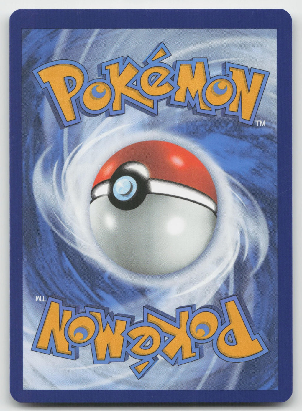 Drifblim Reverse Holo Uncommon SV01: Scarlet & Violet Base Set 090/198 NM