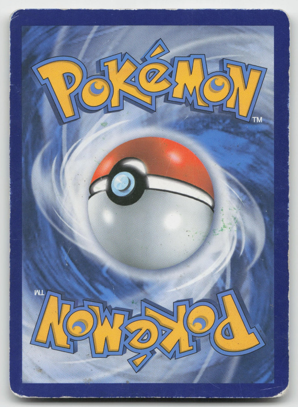 Slowbro EX Holo Ultra Rare XY - Evolutions 26/108 HP