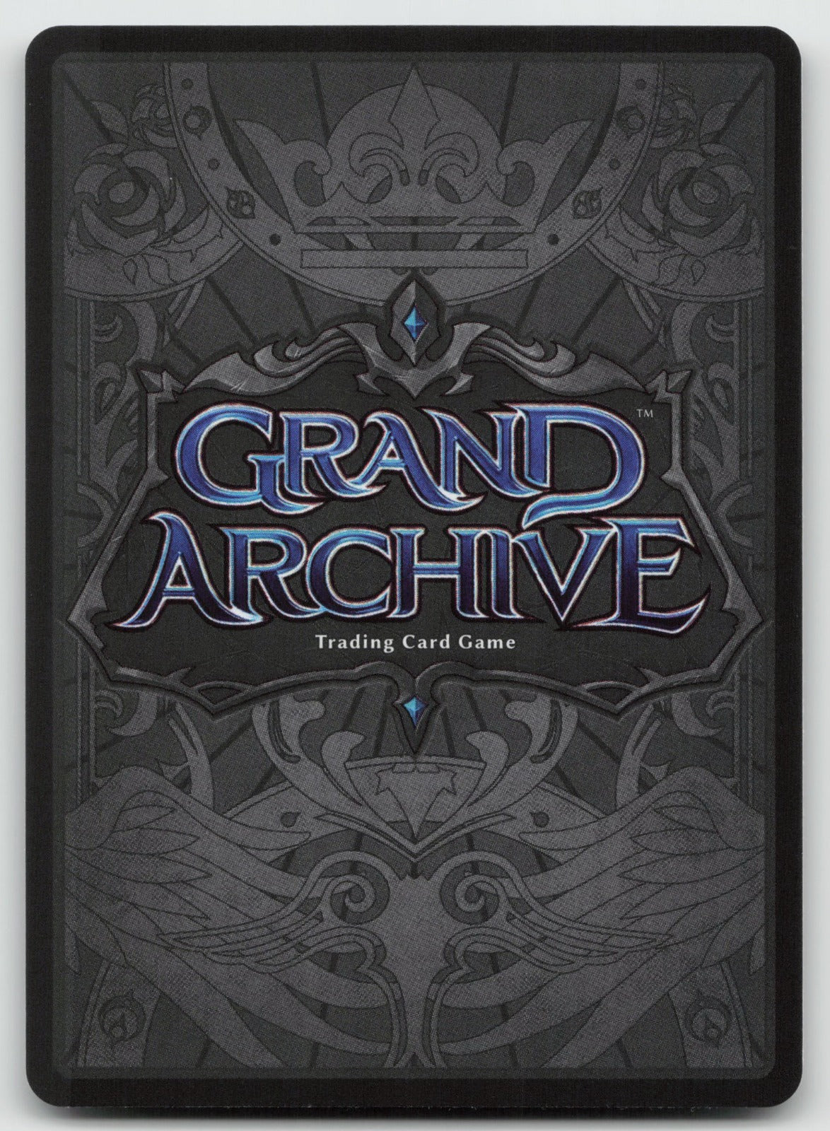 VelTech Armiger Foil Uncommon .asphodel/paradise 097 NM