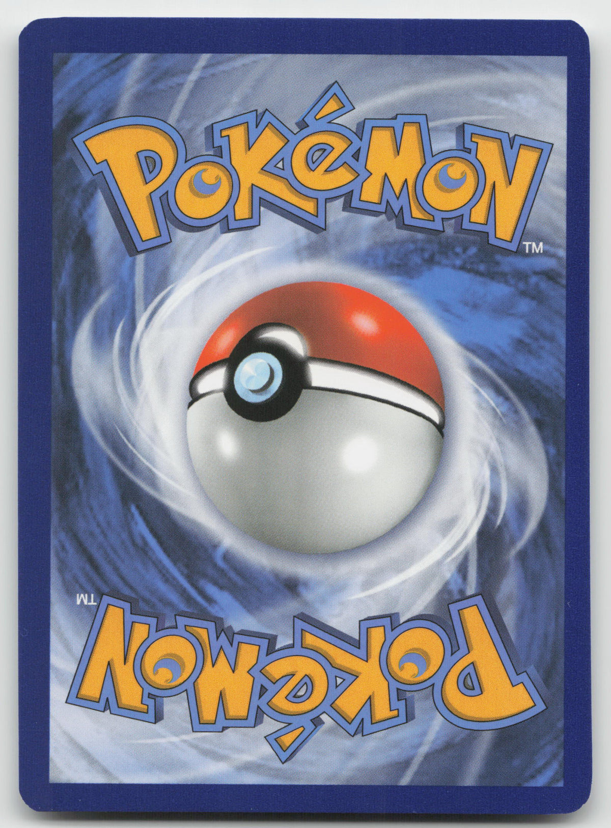 Keldeo GX (Secret) Secret Rare Holo SM - Unified Minds 240/236 NM