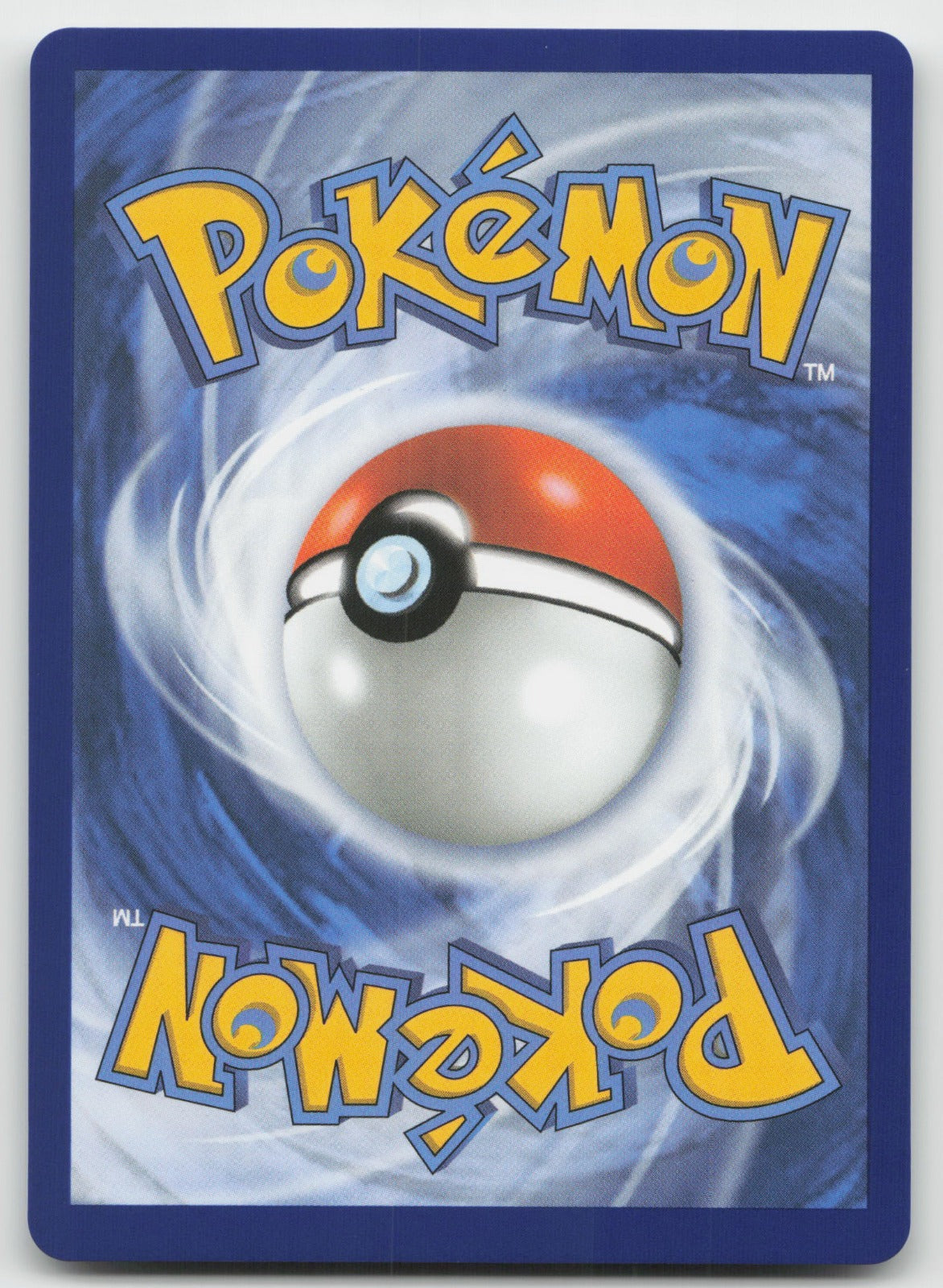 Clawitzer Holo Illustration Rare ME01: Mega Evolution 141/132 NM
