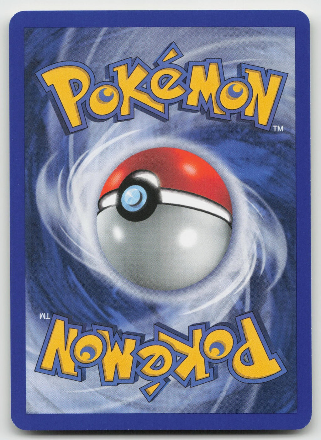 Elekid (Delta Species) Common Reverse Holo Dragon Frontiers 48/101 NM