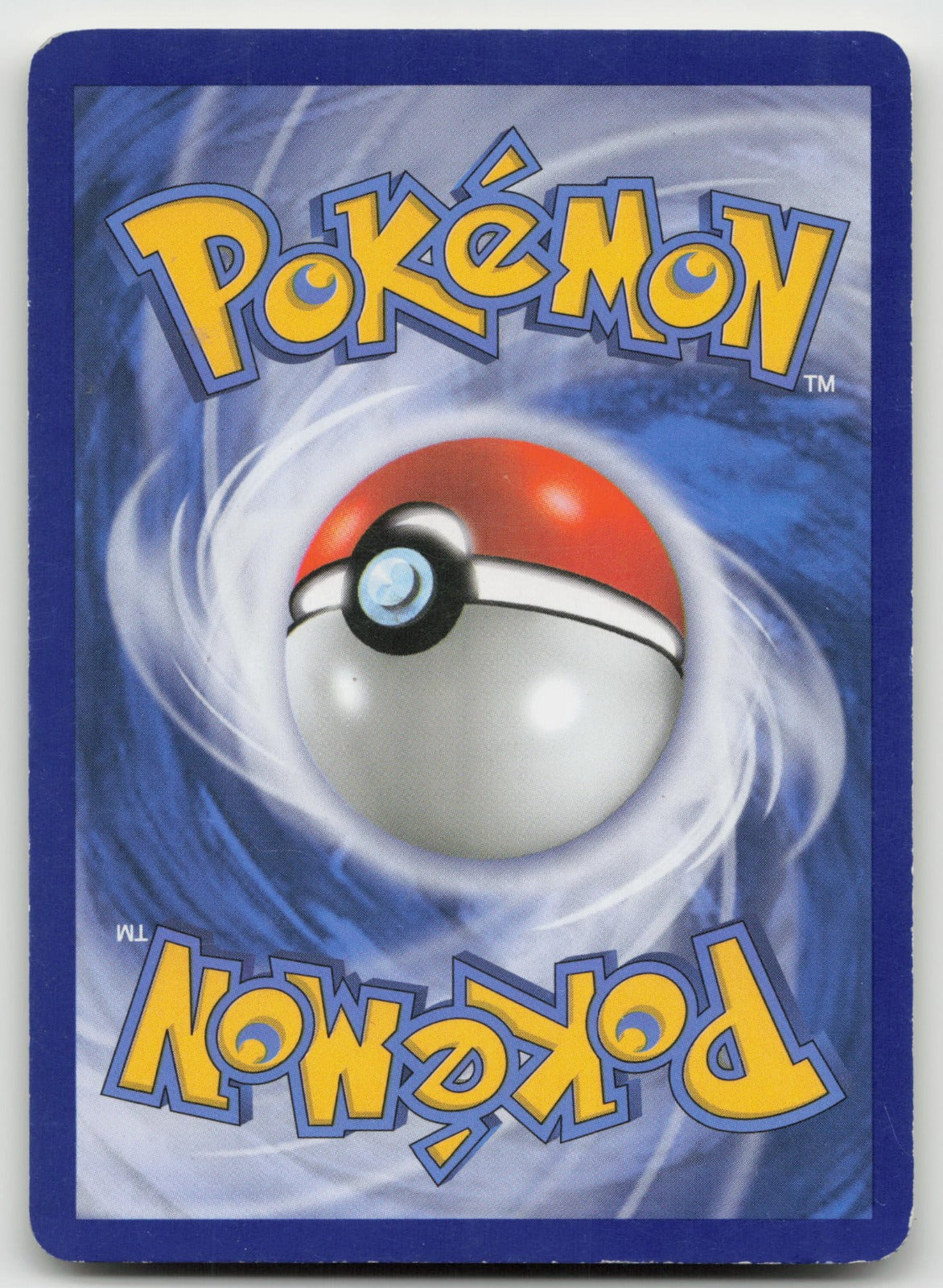 Gyarados Rare Legendary Treasures 31/113 MP