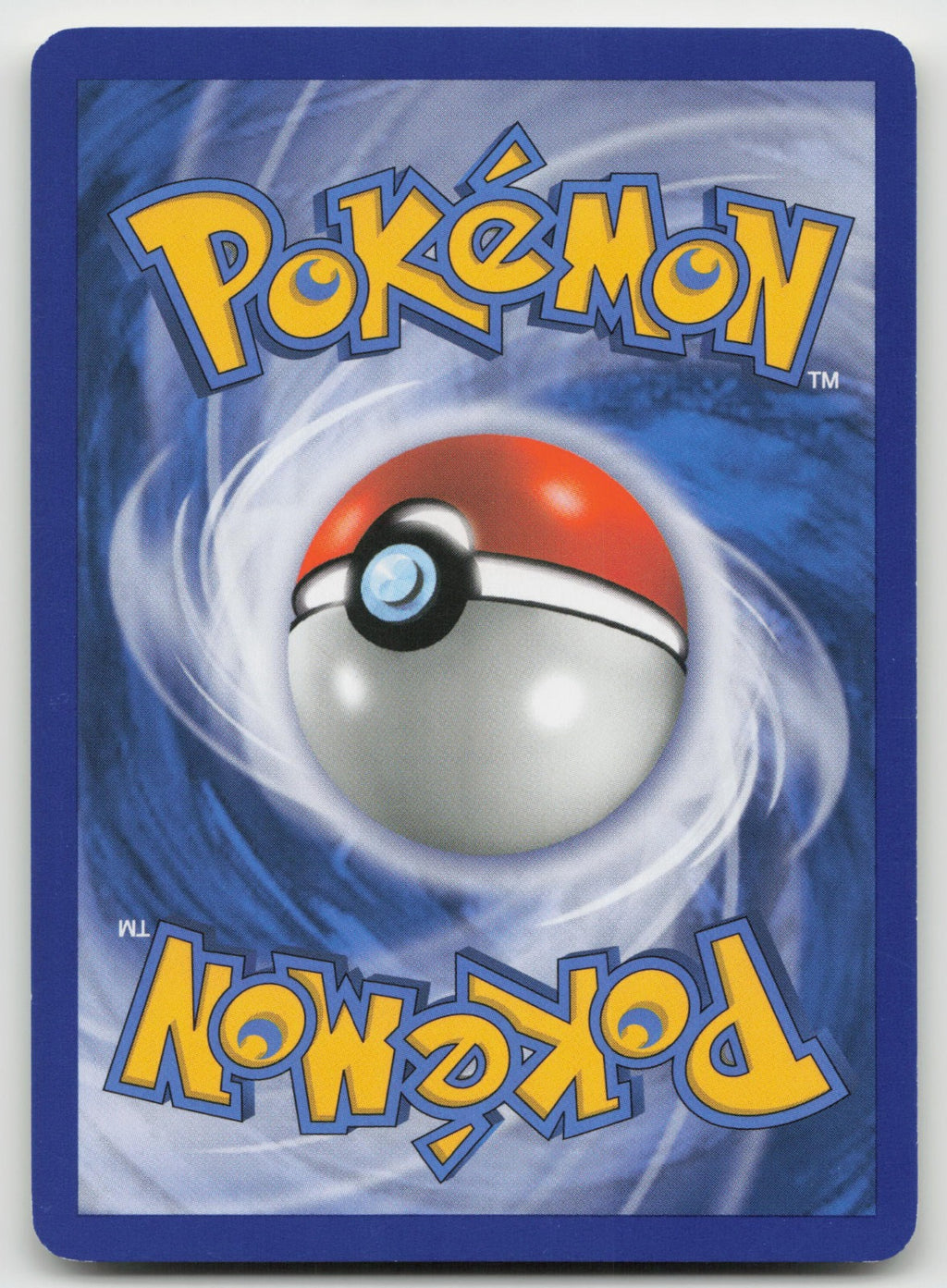 Kecleon Common Rising Rivals 67/111 NM