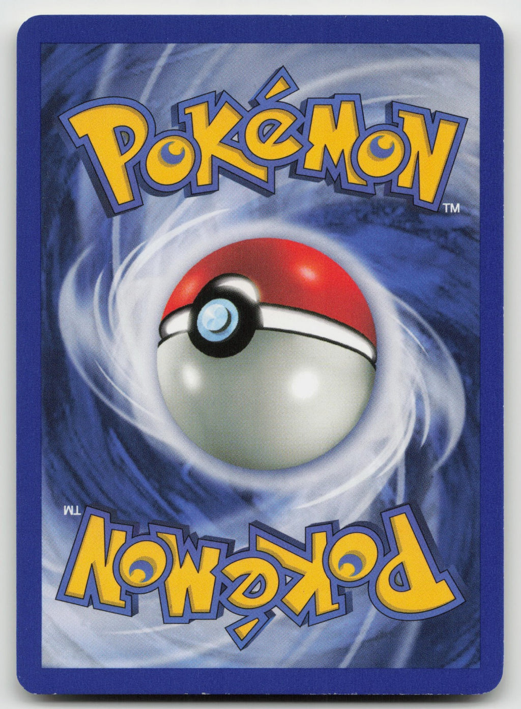 Abra Common Unlimited Team Rocket 49/82 LP