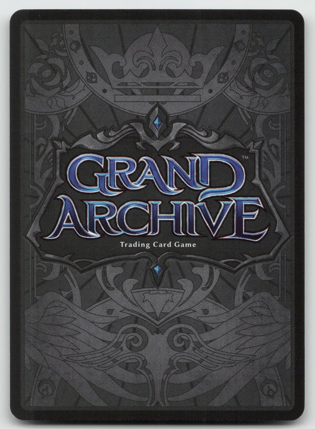 Aenean Crystallization Rare .asphodel/paradise 140 NM