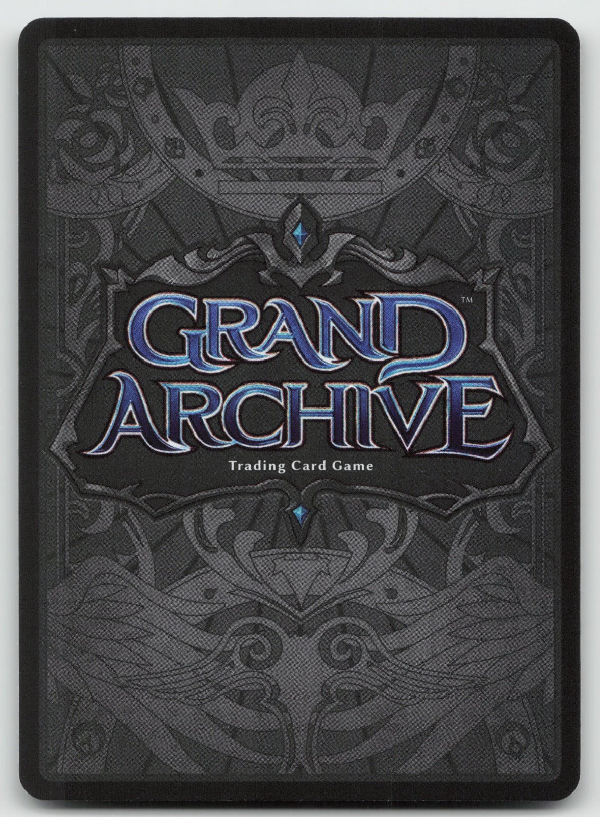 Aenean Crystallization Rare .asphodel/paradise 140 NM