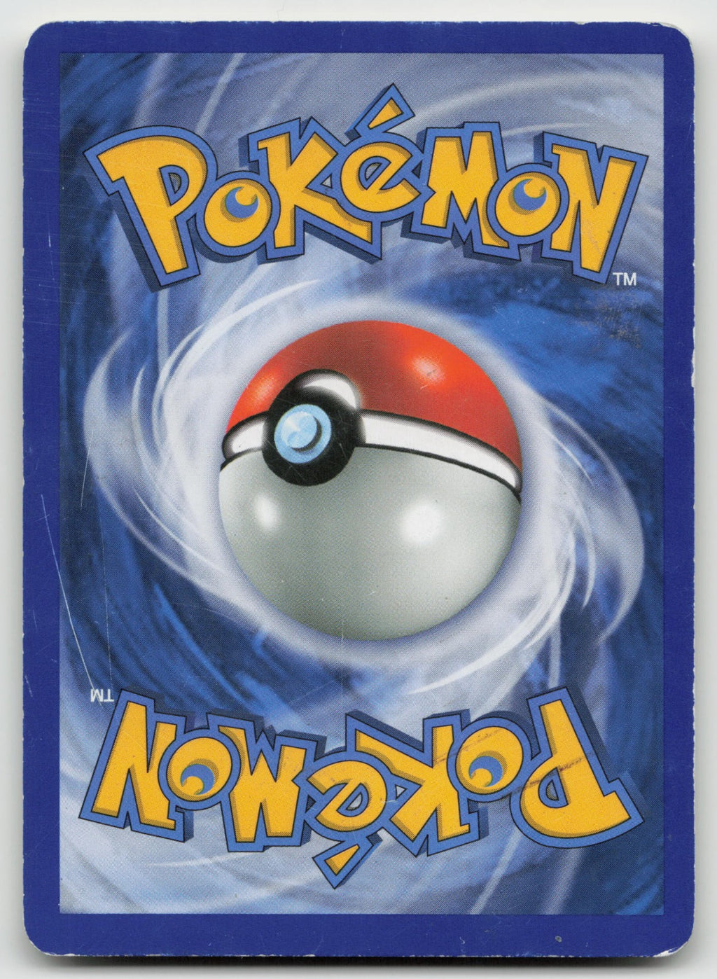 Drifblim Uncommon Legends Awakened 53/146 HP