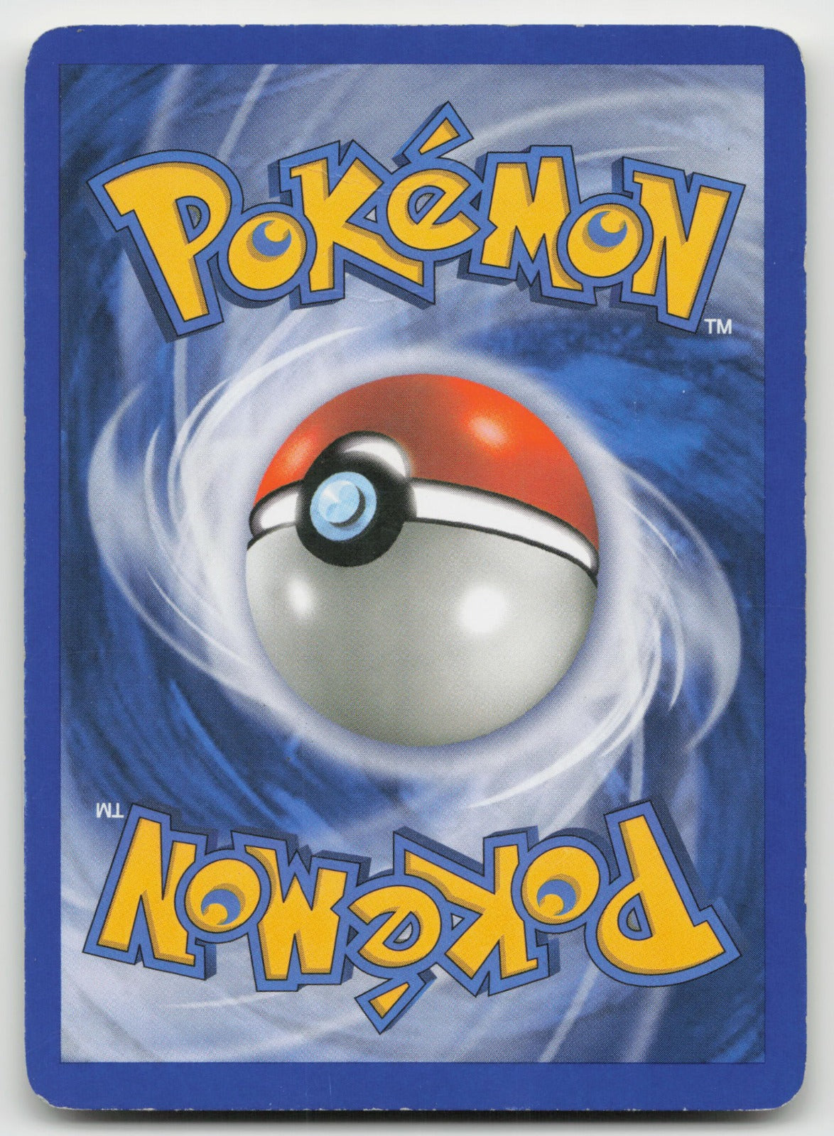 Clefable Rare Diamond and Pearl 22/130 MP