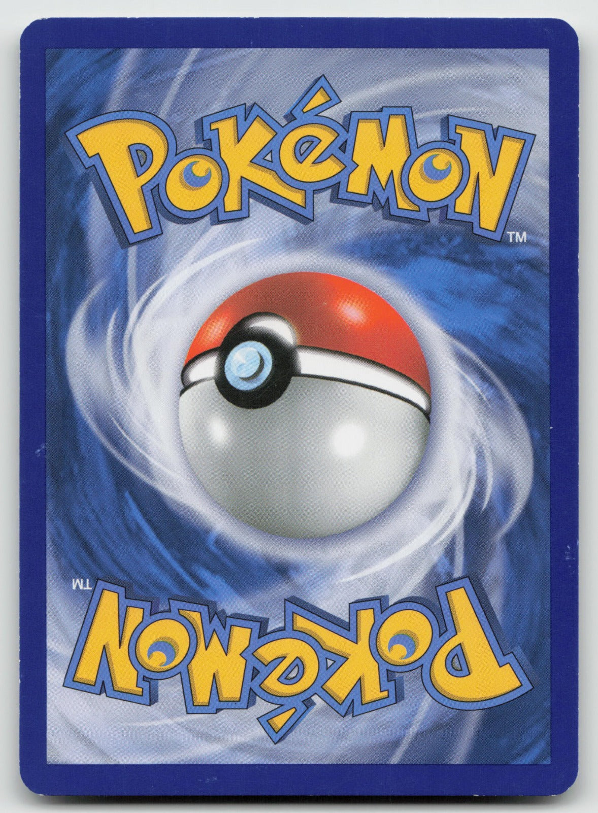 Slowking (Prime) Ultra Rare Undaunted 85/90 MP