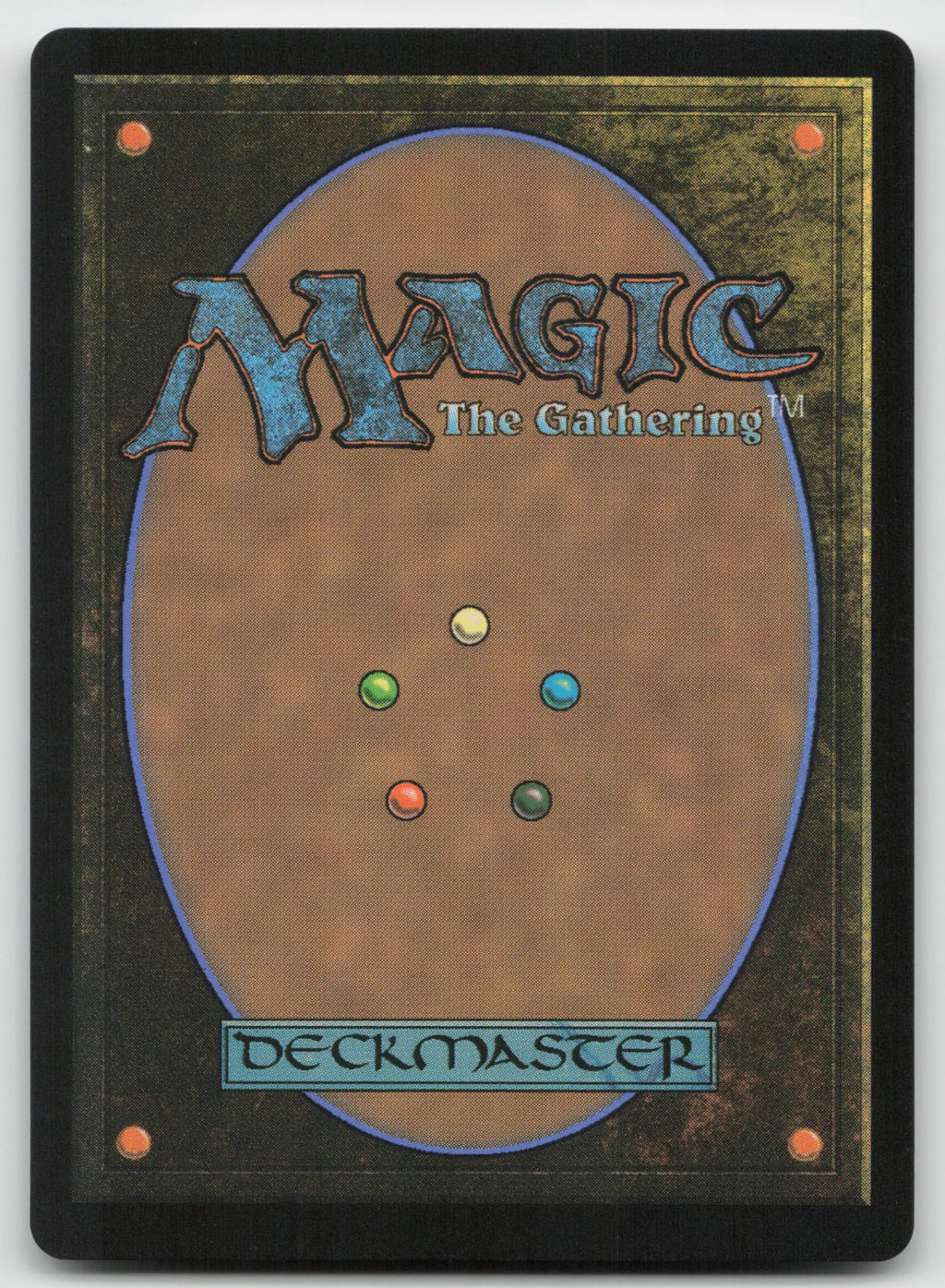 Deadly Dispute R Secret Lair Drop Series 1985 NM