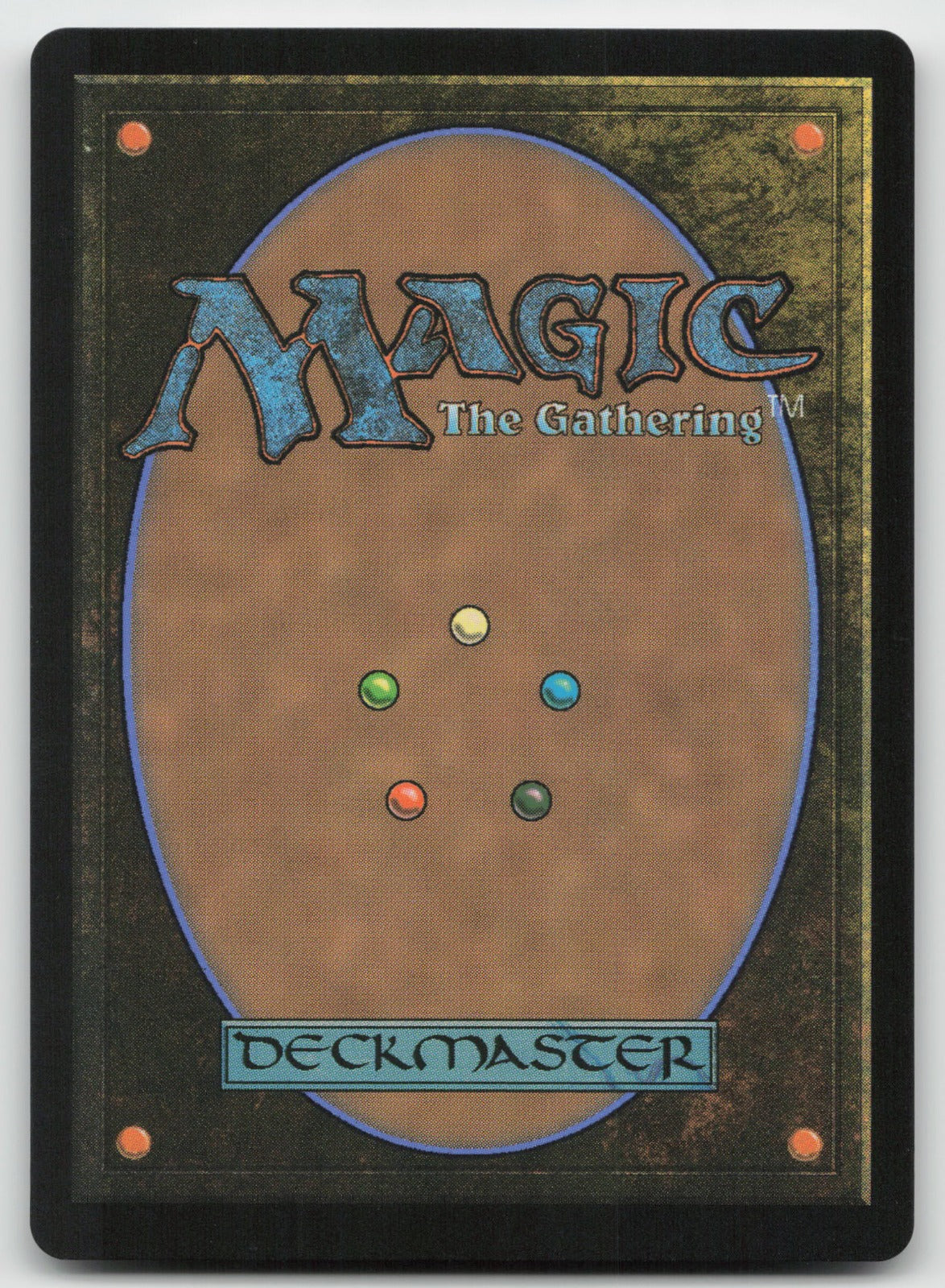 Deadly Dispute R Secret Lair Drop Series 1985 NM