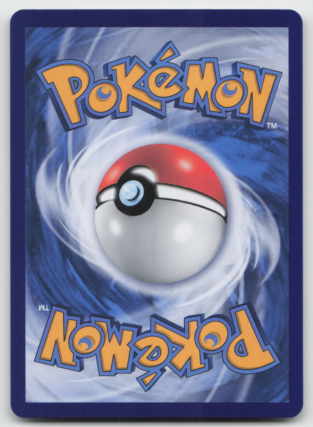 Snom Triple Rare Gem Vol 4 26 07/196 NM