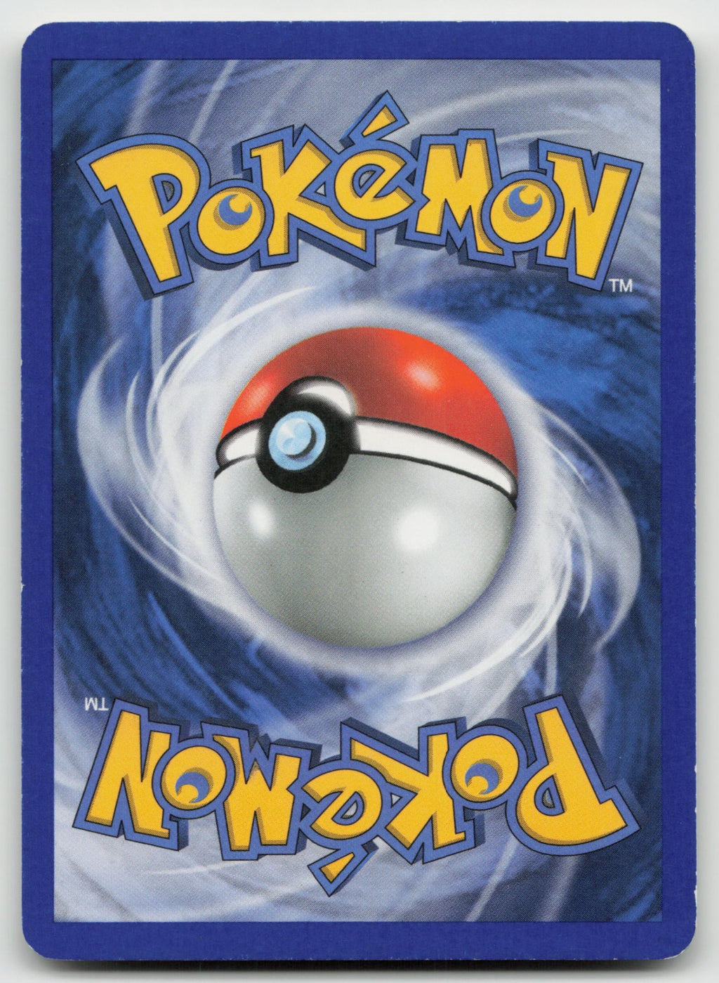 Holon's Magneton Rare Reverse Holo Delta Species 22/113 HP