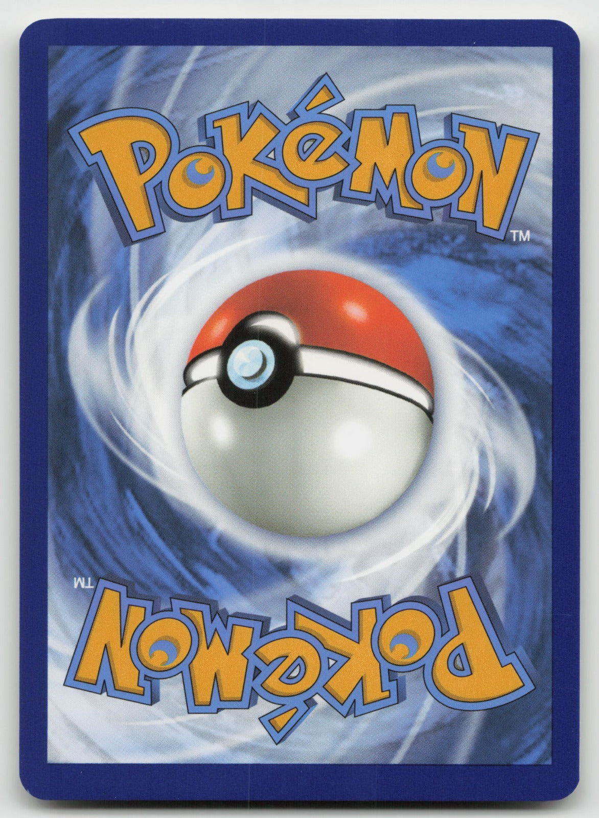Malamar Holo Ultra Rare SWSH12: Silver Tempest Trainer Gallery TG06/TG30 NM