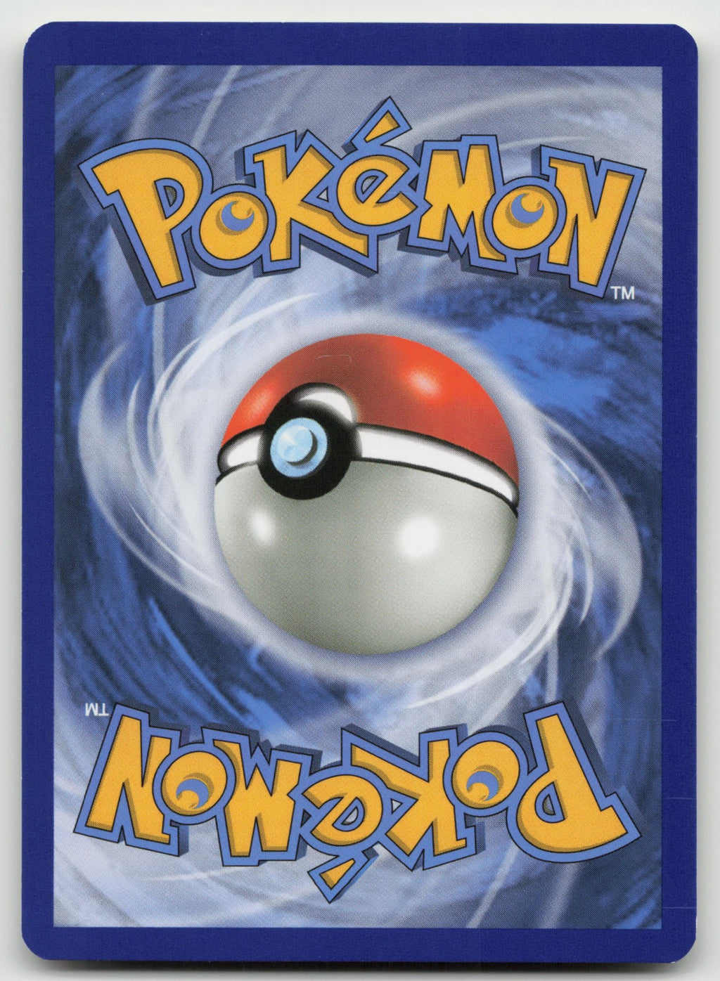 Blaziken Holo Rare XY - Primal Clash 28/160 NM