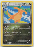 Dragonite Holo Rare Dragon Vault 5/20 LP
