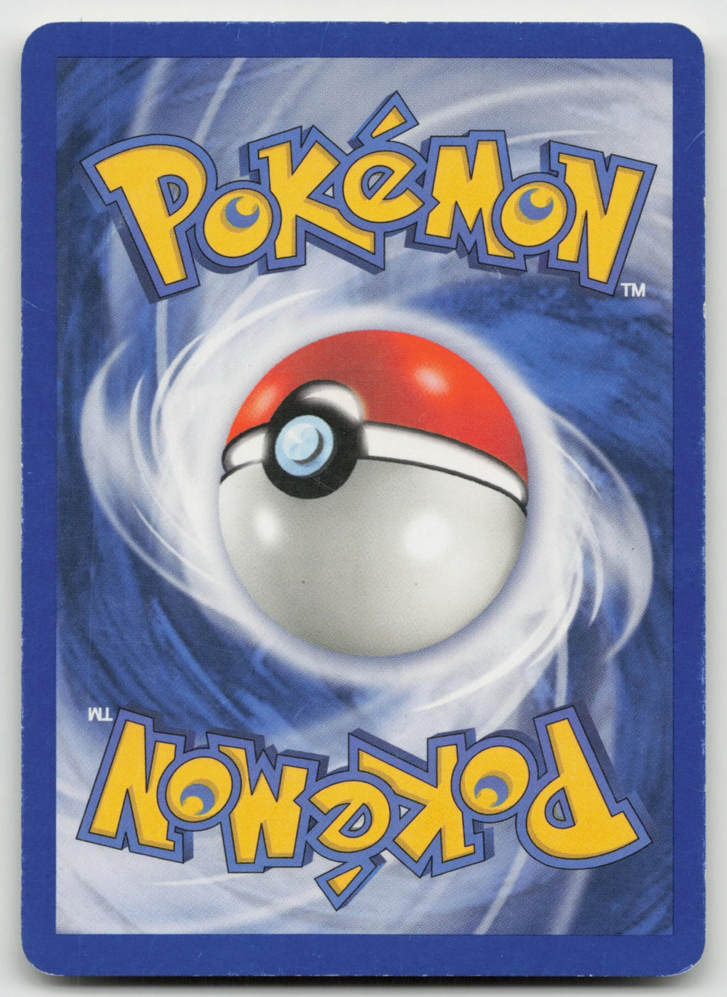 Doduo Common FireRed & LeafGreen 62/112 MP