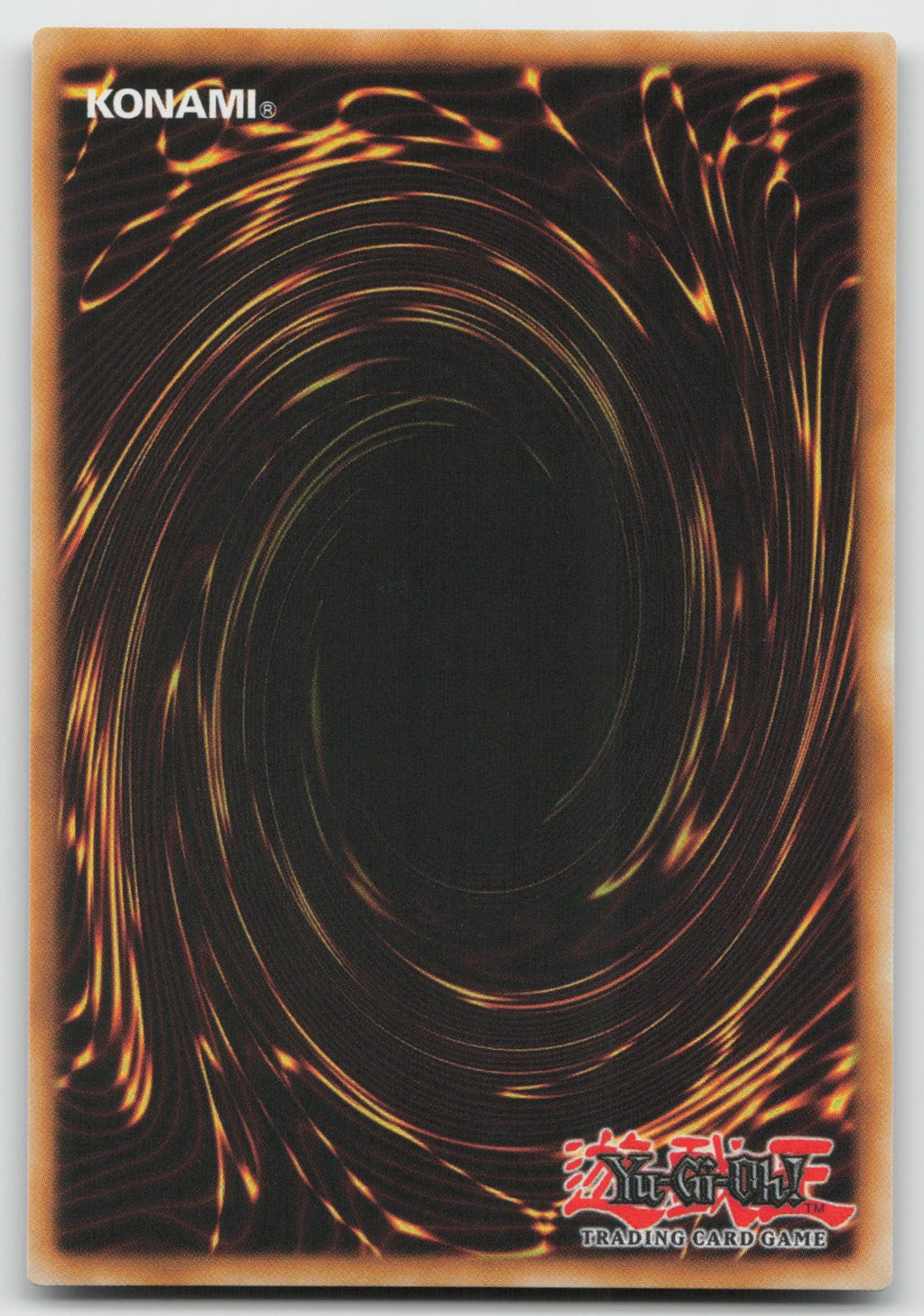 K9-17 Izuna 1st Edition Ultra Rare Magnificent Monsters MAMO-EN062 NM