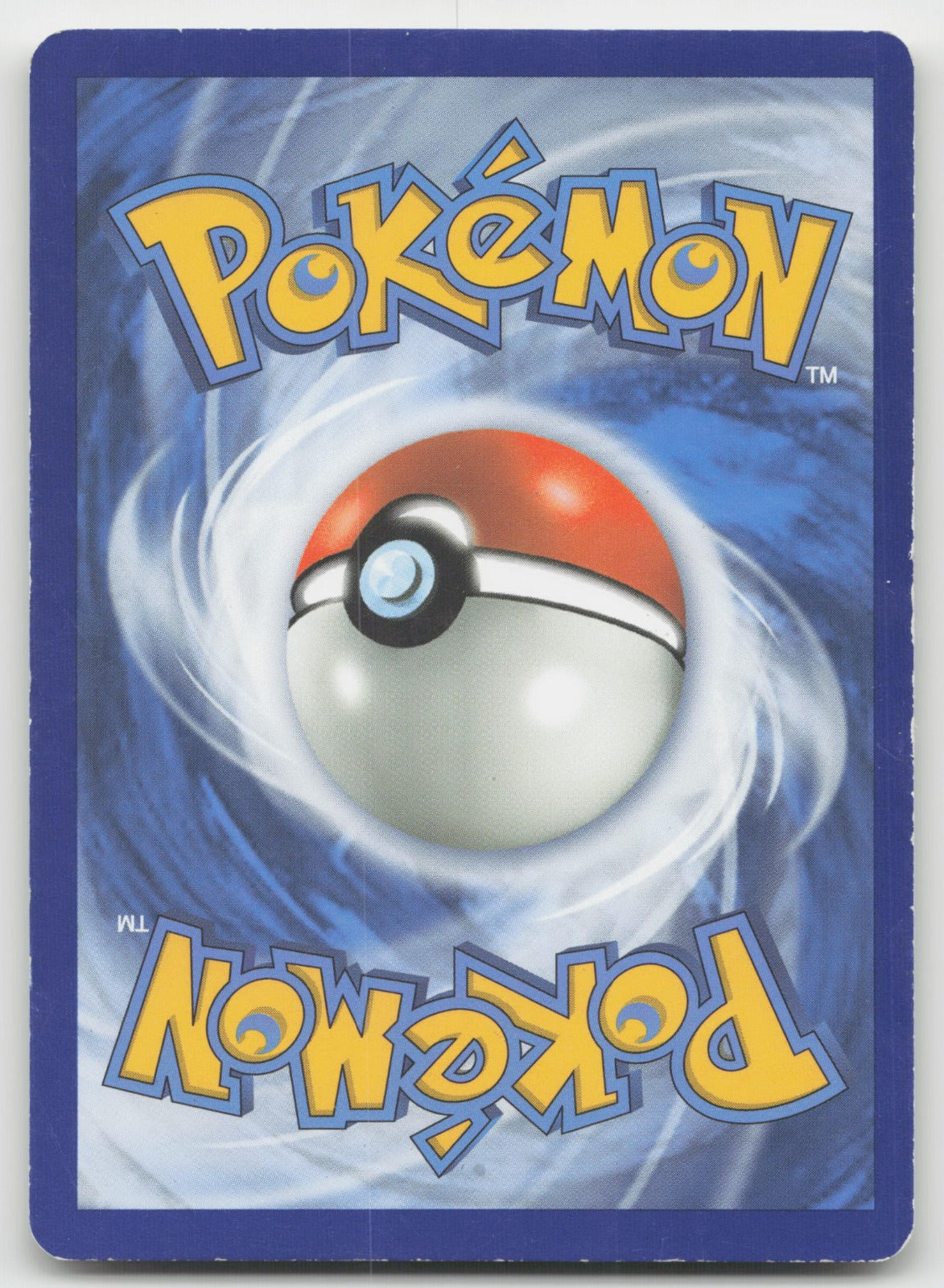 Alolan Ninetales Holo Rare SM - Cosmic Eclipse 145/236 HP