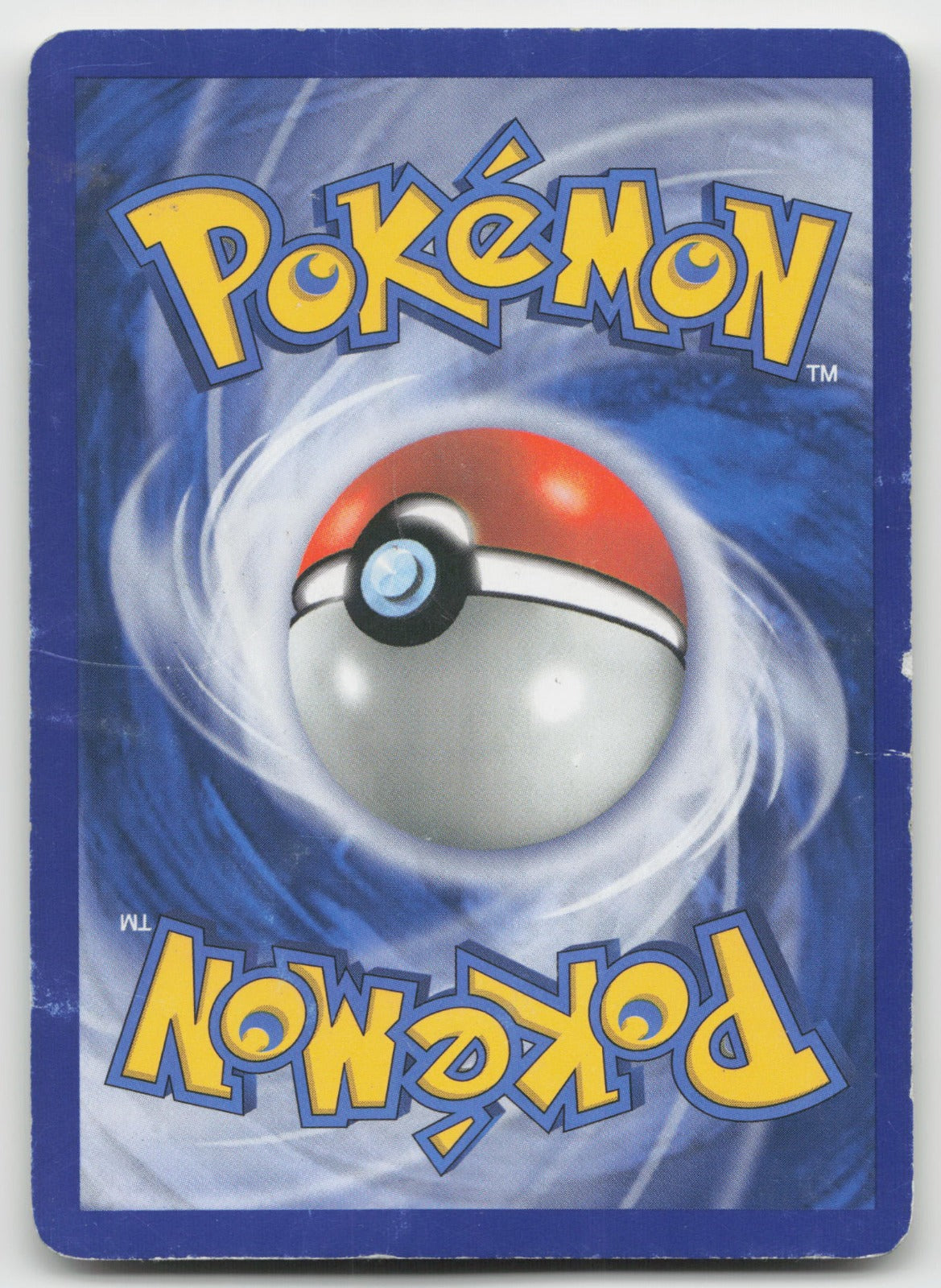 Ursaring Rare Mysterious Treasures 38/123 DMG