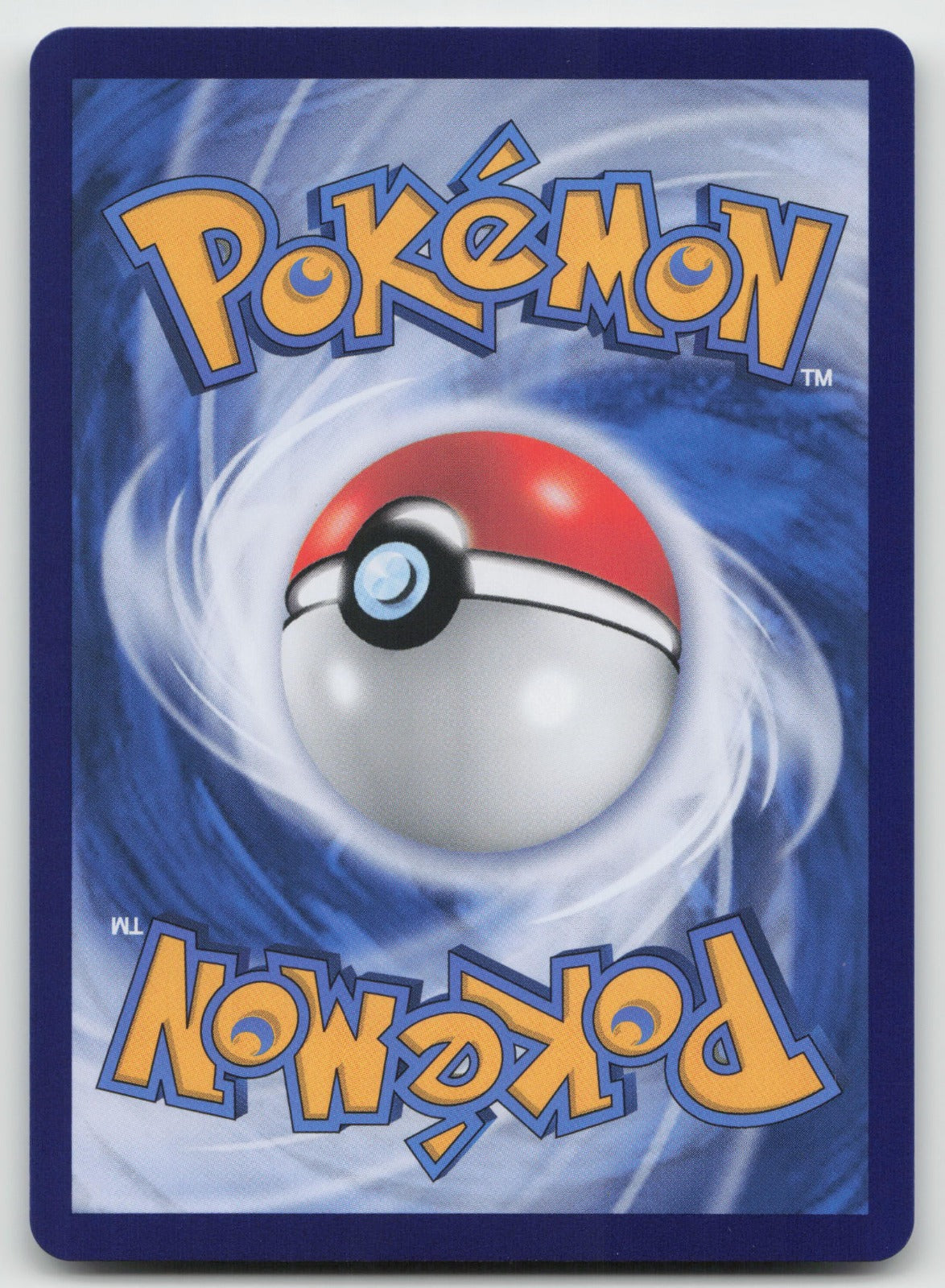 Eevee Rare Gem Vol 4 04 05/196 NM